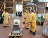 images/2014/V_Borisove_osvyatili_kolokol_otlitiy_v_chest_140_letiya1815121.jpg