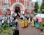 images/2014/V_Borisove_osvyatili_kolokol_otlitiy_v_chest_140_letiya2793875.jpg