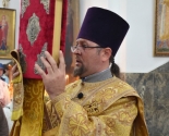 images/2014/V_Borisove_osvyatili_kolokol_otlitiy_v_chest_140_letiya2985529.jpg