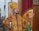 images/2014/V_Borisove_osvyatili_kolokol_otlitiy_v_chest_140_letiya3000169.jpg