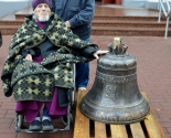 images/2014/V_Borisove_osvyatili_kolokol_otlitiy_v_chest_140_letiya7159383.jpg