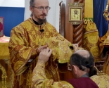 images/2014/V_Borisove_osvyatili_kolokol_otlitiy_v_chest_140_letiya8333823.jpg