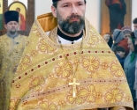 images/2014/V_Borisove_osvyatili_kolokol_otlitiy_v_chest_140_letiya8797540.jpg