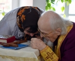 images/2014/V_Borisove_osvyatili_kolokol_otlitiy_v_chest_140_letiya9959886.jpg