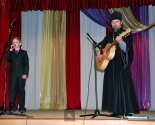 images/2014/V_Lide_podveli_itogi_eparhialnogo_konkursa_detskogo_risunka_Pasha6902296.jpg