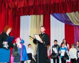 images/2014/V_Lide_podveli_itogi_eparhialnogo_konkursa_detskogo_risunka_Pasha8663875.jpg