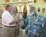 images/2014/V_Lidu_privezli_ikonu_s_chastitsey_moshchey_prepodobnogo_Sergiya1836215.jpg