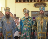 images/2014/V_Lidu_privezli_ikonu_s_chastitsey_moshchey_prepodobnogo_Sergiya2125082.jpg