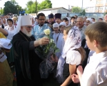 images/2014/V_Lidu_privezli_ikonu_s_chastitsey_moshchey_prepodobnogo_Sergiya2315898.jpg