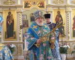 images/2014/V_Lidu_privezli_ikonu_s_chastitsey_moshchey_prepodobnogo_Sergiya2582853.jpg