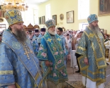 images/2014/V_Lidu_privezli_ikonu_s_chastitsey_moshchey_prepodobnogo_Sergiya2685946.jpg