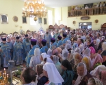 images/2014/V_Lidu_privezli_ikonu_s_chastitsey_moshchey_prepodobnogo_Sergiya3030033.jpg