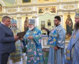 images/2014/V_Lidu_privezli_ikonu_s_chastitsey_moshchey_prepodobnogo_Sergiya4479601.jpg