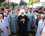 images/2014/V_Lidu_privezli_ikonu_s_chastitsey_moshchey_prepodobnogo_Sergiya5431300.jpg