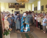 images/2014/V_Lidu_privezli_ikonu_s_chastitsey_moshchey_prepodobnogo_Sergiya5497957.jpg