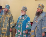 images/2014/V_Lidu_privezli_ikonu_s_chastitsey_moshchey_prepodobnogo_Sergiya6560449.jpg