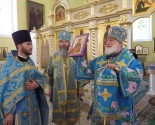 images/2014/V_Lidu_privezli_ikonu_s_chastitsey_moshchey_prepodobnogo_Sergiya7460679.jpg