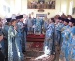 images/2014/V_Lidu_privezli_ikonu_s_chastitsey_moshchey_prepodobnogo_Sergiya8909380.jpg