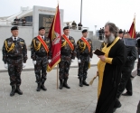 images/2014/V_Minske_osvyatili_znamyona_OMONa.jpg
