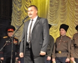 images/2014/V_Minske_sostoyalsya_IV_Megdunarodniy_festival_kazachey_pesni1950179.jpg