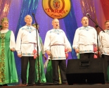 images/2014/V_Minske_sostoyalsya_IV_Megdunarodniy_festival_kazachey_pesni3964171.jpg