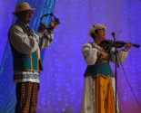 images/2014/V_Minske_sostoyalsya_IV_Megdunarodniy_festival_kazachey_pesni4902049.jpg