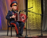 images/2014/V_Minske_sostoyalsya_IV_Megdunarodniy_festival_kazachey_pesni6424790.jpg