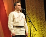 images/2014/V_Minske_sostoyalsya_IV_Megdunarodniy_festival_kazachey_pesni6435287.jpg