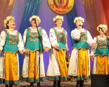 images/2014/V_Minske_sostoyalsya_IV_Megdunarodniy_festival_kazachey_pesni8373405.jpg