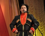images/2014/V_Minske_sostoyalsya_IV_Megdunarodniy_festival_kazachey_pesni8458049.jpg