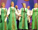 images/2014/V_Minske_sostoyalsya_IV_Megdunarodniy_festival_kazachey_pesni9158014.jpg