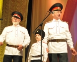 images/2014/V_Minske_sostoyalsya_IV_Megdunarodniy_festival_kazachey_pesni9658139.jpg