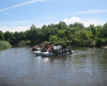 images/2014/V_Novogrudskoy_eparhii_sostoyalsya_molodyogniy_splav_po_reke2766719.jpg