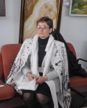 images/2014/V_Radoste_Skorbyashchenskom_prihode_obsudili_uchastie/