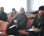 images/2014/V_Radoste_Skorbyashchenskom_prihode_obsudili_uchastie/