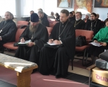 images/2014/V_Radoste_Skorbyashchenskom_prihode_obsudili_uchastie/