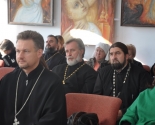 images/2014/V_Radoste_Skorbyashchenskom_prihode_obsudili_uchastie/