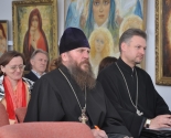images/2014/V_Radoste_Skorbyashchenskom_prihode_obsudili_uchastie/
