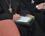 images/2014/V_Radoste_Skorbyashchenskom_prihode_obsudili_uchastie/