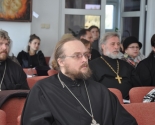 images/2014/V_Radoste_Skorbyashchenskom_prihode_obsudili_uchastie/