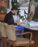 images/2014/V_Radoste_Skorbyashchenskom_prihode_obsudili_uchastie/