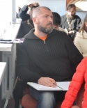 images/2014/V_Radoste_Skorbyashchenskom_prihode_obsudili_uchastie/