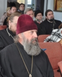 images/2014/V_Radoste_Skorbyashchenskom_prihode_obsudili_uchastie/