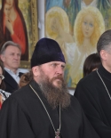 images/2014/V_Radoste_Skorbyashchenskom_prihode_obsudili_uchastie/