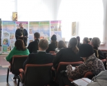 images/2014/V_Radoste_Skorbyashchenskom_prihode_obsudili_uchastie/