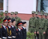 images/2014/V_Slonime_perezahoronili_ostanki_voinov_i_miryan_pogibshih_v_19412433613.jpg