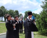 images/2014/V_Slonime_perezahoronili_ostanki_voinov_i_miryan_pogibshih_v_19413576738.jpg