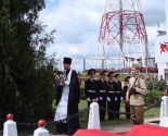 images/2014/V_Slonime_perezahoronili_ostanki_voinov_i_miryan_pogibshih_v_19414276880.jpg