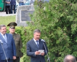images/2014/V_Slonime_perezahoronili_ostanki_voinov_i_miryan_pogibshih_v_19419389886.jpg