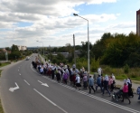 images/2014/V_Svyato_uspenskom_Girovichskom_monastire_otprazdnovali_den_pamyati5400279.jpg
